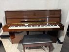 Yamaha LU90-PM Piano