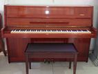 Yamaha M5 J Piano