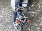 Yamaha Mate 2005