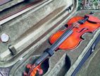 Yamaha Meduim Size Violin