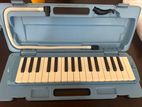 Yamaha Melodica 32D