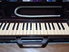 Yamaha Pianica P-37 C Melodica