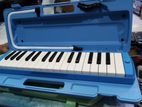 Yamaha Melodica