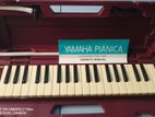 Yamaha Melodica