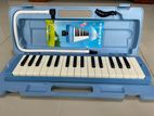 Yamaha Melodica piano