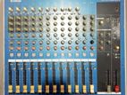 Yamaha MG16/4 Mixing Console