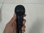 Yamaha Microphone DM-105