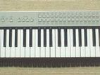 Yamaha MIDI Keyboard CBX-K3