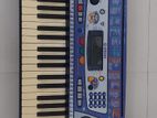 Yamaha Midi Keyboard