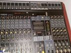 Yamaha Mixer 1200W