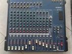 Yamaha Mixer 16 Channel