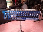Yamaha Mixer