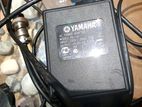 Yamaha Mixer