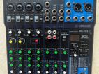 Yamaha Mixing Console