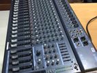 Yamaha Mixing Console