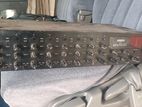Yamaha Mixer