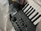 Yamaha Modx 6+ Keyboard