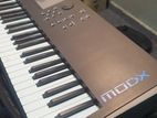 Yamaha Modx 7