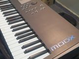 Yamaha Modx 7