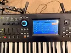 Yamaha Modx 7 Plus