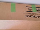 Yamaha Modx M7
