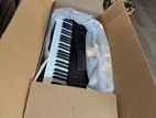 Yamaha MODX6 Keyboard