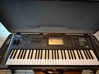 Yamaha MODX6