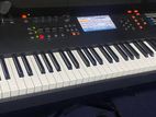 Yamaha Modx8 Synthesizers