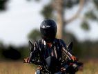 Yamaha MT 15 2020