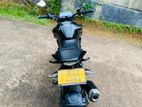 Yamaha MT 15 155 2020