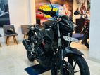 Yamaha MT 15 2019