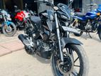 Yamaha MT 15 2019