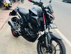 Yamaha MT 15 2019