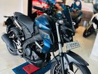 Yamaha MT 15 2019