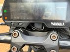 Yamaha MT 15 2019