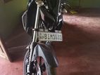 Yamaha MT 15 2019