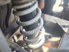 Yamaha MT 15 2019