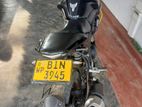 Yamaha MT 15 2019