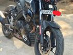 Yamaha MT 15 2023
