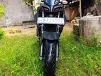 Yamaha MT 15 2020