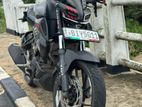 Yamaha MT 15 2020