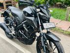 Yamaha MT 15 2020