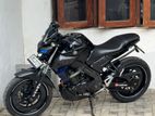 Yamaha MT 15 2020