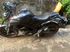 Yamaha MT 15 2020