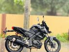 Yamaha MT 15 2020