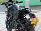 Yamaha MT 15 2020