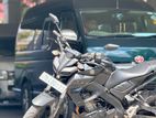 Yamaha MT 15 2020