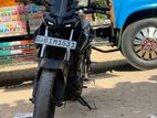 Yamaha MT 15 2020