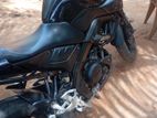Yamaha MT 15 2020