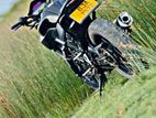 Yamaha MT 15 2020
